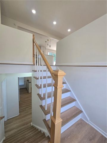 965 Hill Drive, Lower Macungie Twp, PA 18103