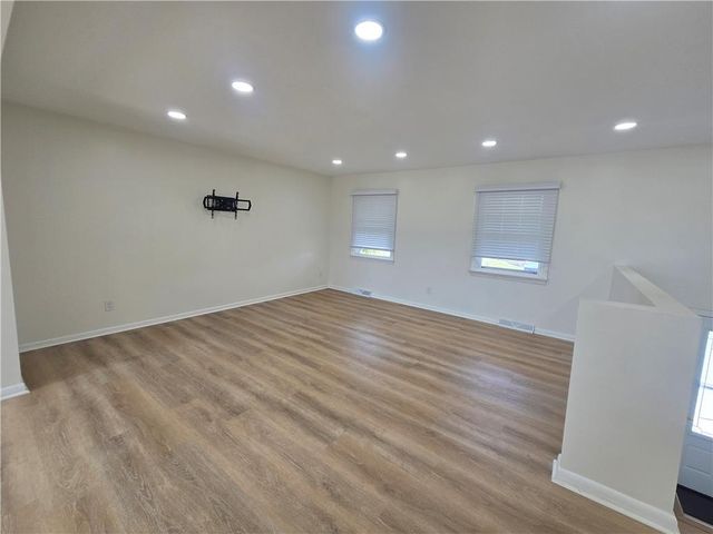 965 Hill Drive, Lower Macungie Twp, PA 18103