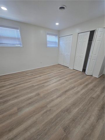 965 Hill Drive, Lower Macungie Twp, PA 18103