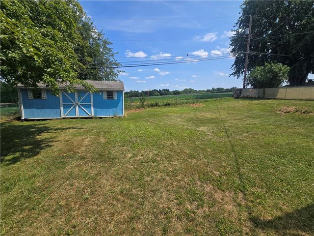 965 Hill Drive, Lower Macungie Twp, PA 18103
