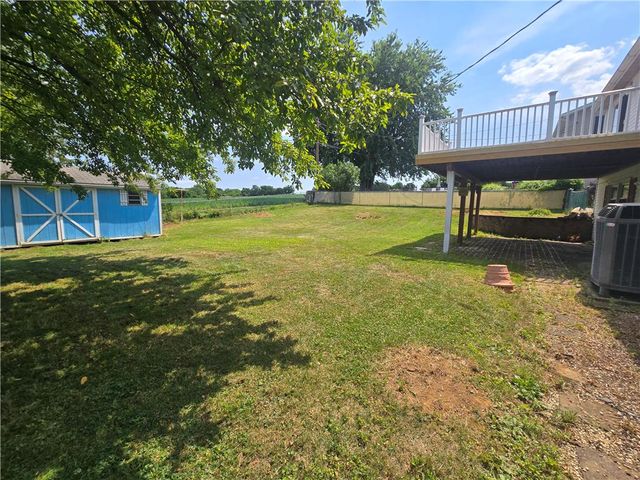 965 Hill Drive, Lower Macungie Twp, PA 18103