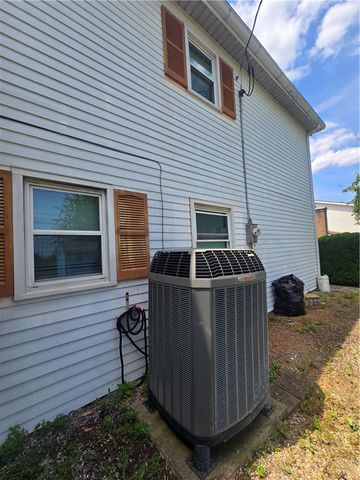 965 Hill Drive, Lower Macungie Twp, PA 18103