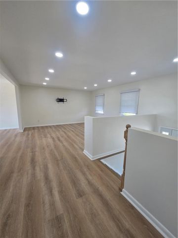 965 Hill Drive, Lower Macungie Twp, PA 18103