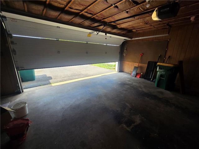 965 Hill Drive, Lower Macungie Twp, PA 18103