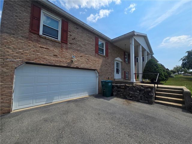 965 Hill Drive, Lower Macungie Twp, PA 18103