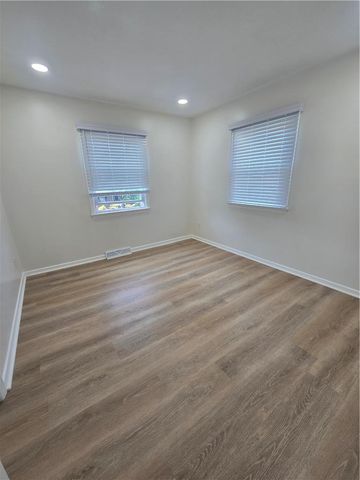 965 Hill Drive, Lower Macungie Twp, PA 18103