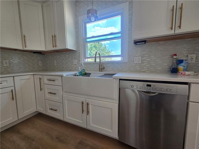 965 Hill Drive, Lower Macungie Twp, PA 18103