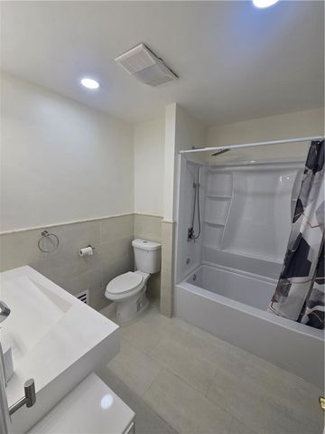 965 Hill Drive, Lower Macungie Twp, PA 18103