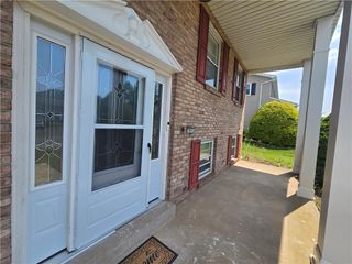 965 Hill Drive, Lower Macungie Twp, PA 18103