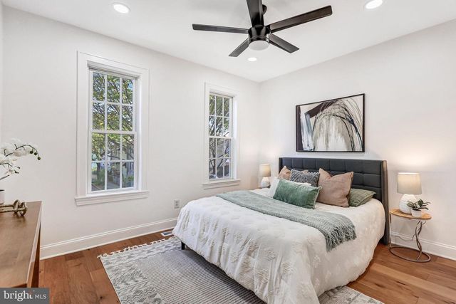 1113 HOLBROOK TER NE, Washington, DC 20002