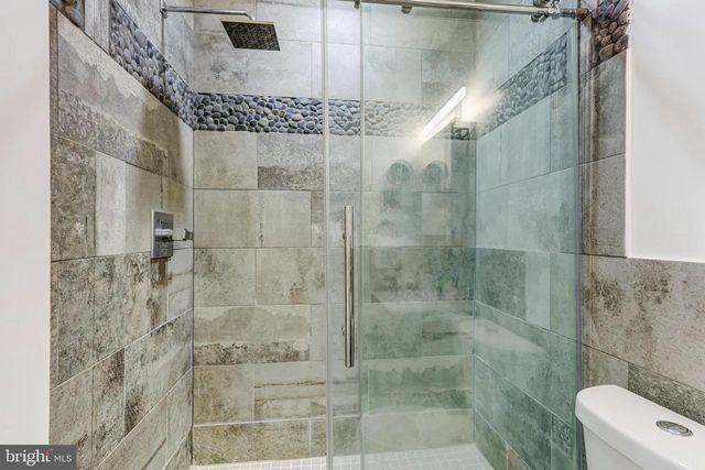 1113 HOLBROOK TER NE, Washington, DC 20002