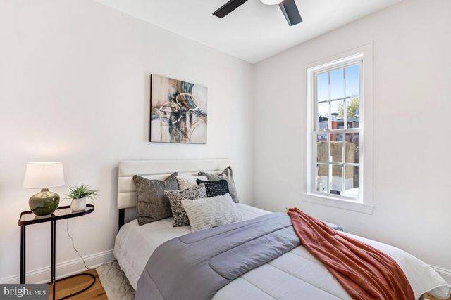 1113 HOLBROOK TER NE, Washington, DC 20002