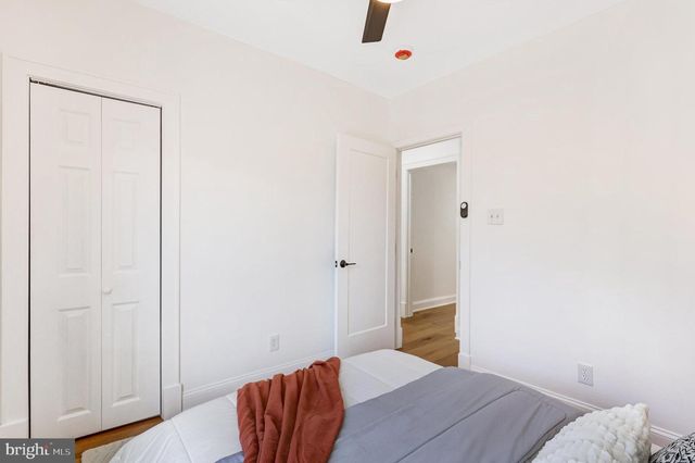 1113 HOLBROOK TER NE, Washington, DC 20002