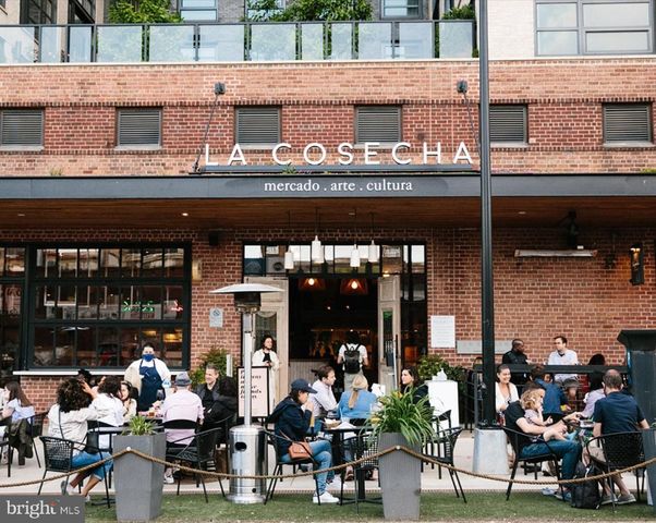 1113 HOLBROOK TER NE, Washington, DC 20002