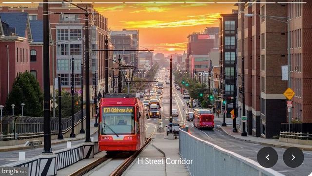 1113 HOLBROOK TER NE, Washington, DC 20002