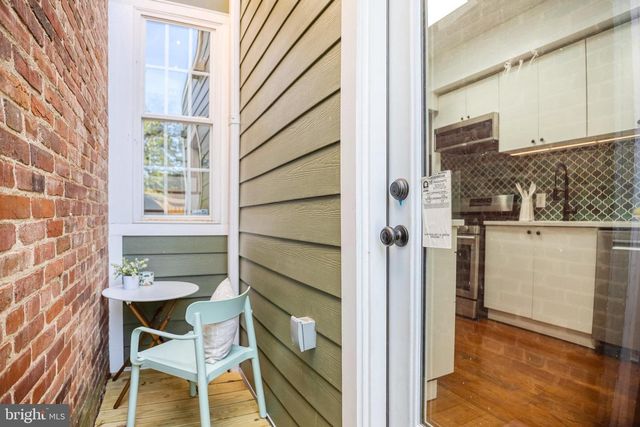 1113 HOLBROOK TER NE, Washington, DC 20002