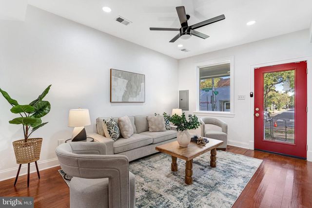 1113 HOLBROOK TER NE, Washington, DC 20002