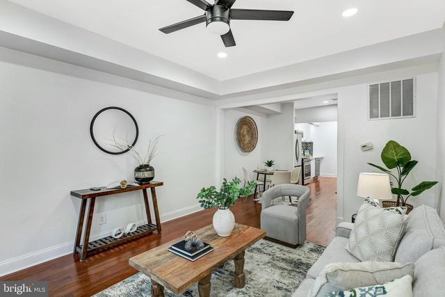 1113 HOLBROOK TER NE, Washington, DC 20002