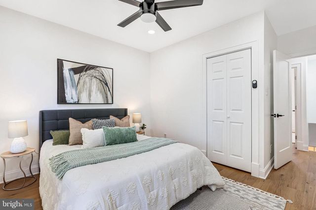 1113 HOLBROOK TER NE, Washington, DC 20002