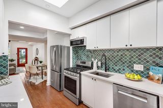 1113 HOLBROOK TER NE, Washington, DC 20002