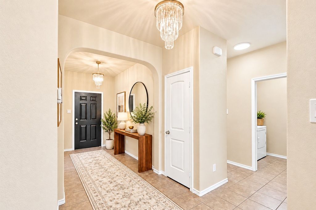11808 Anna Grace Drive, Fort Worth, TX 76028 — photo 2