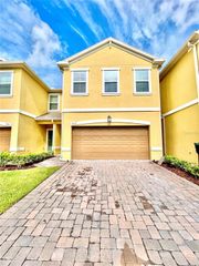 9317 TECUMSEH DRIVE, Alafaya, FL 32825