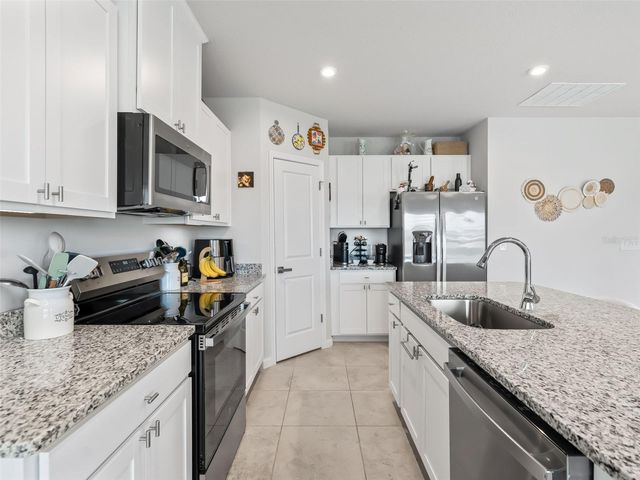 2133 TENNESSEE STREET, Sumterville, FL 33585