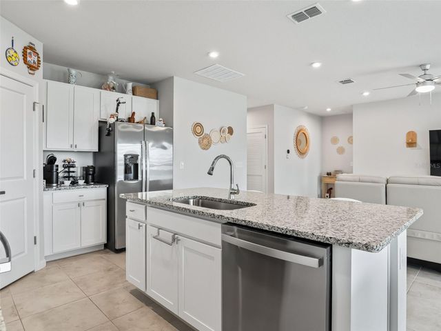 2133 TENNESSEE STREET, Sumterville, FL 33585