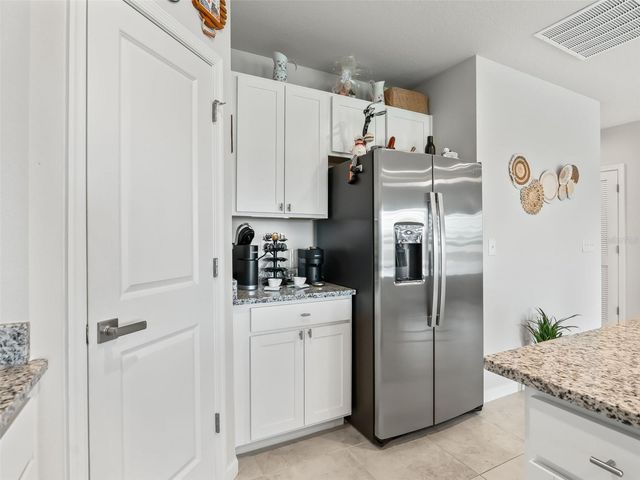2133 TENNESSEE STREET, Sumterville, FL 33585