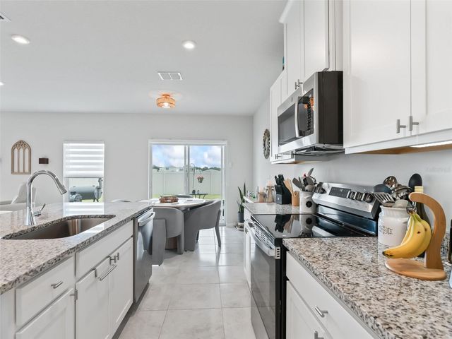 2133 TENNESSEE STREET, Sumterville, FL 33585
