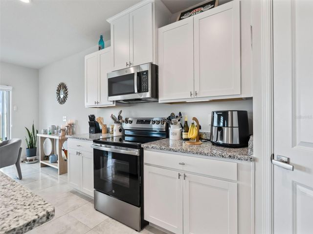 2133 TENNESSEE STREET, Sumterville, FL 33585