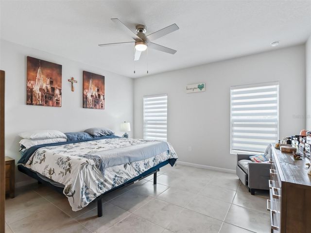2133 TENNESSEE STREET, Sumterville, FL 33585