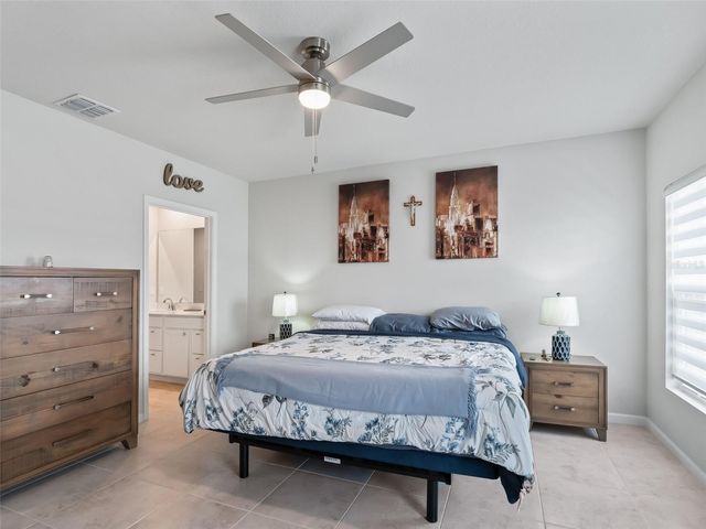 2133 TENNESSEE STREET, Sumterville, FL 33585