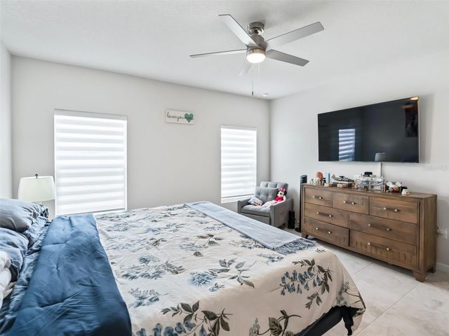 2133 TENNESSEE STREET, Sumterville, FL 33585