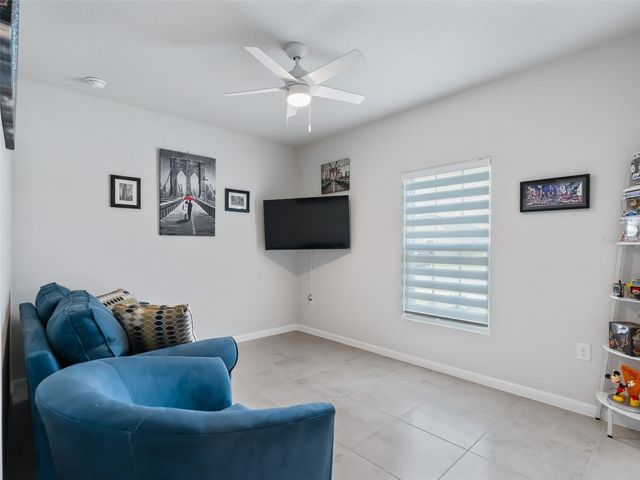 2133 TENNESSEE STREET, Sumterville, FL 33585