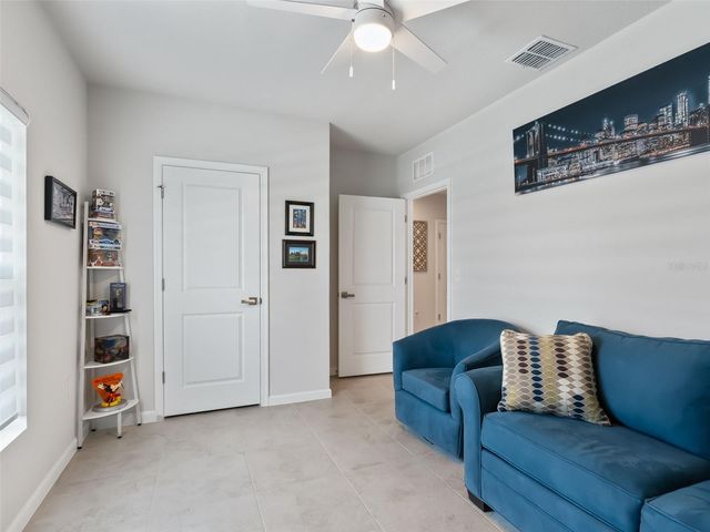 2133 TENNESSEE STREET, Sumterville, FL 33585