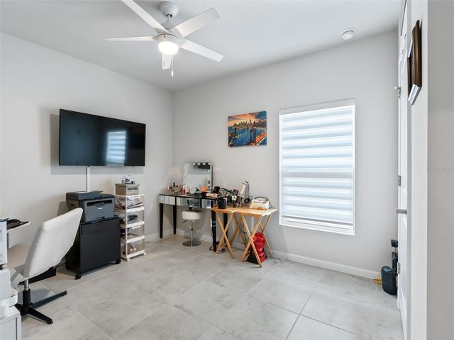 2133 TENNESSEE STREET, Sumterville, FL 33585