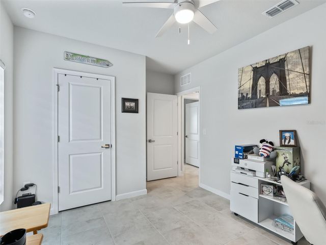 2133 TENNESSEE STREET, Sumterville, FL 33585