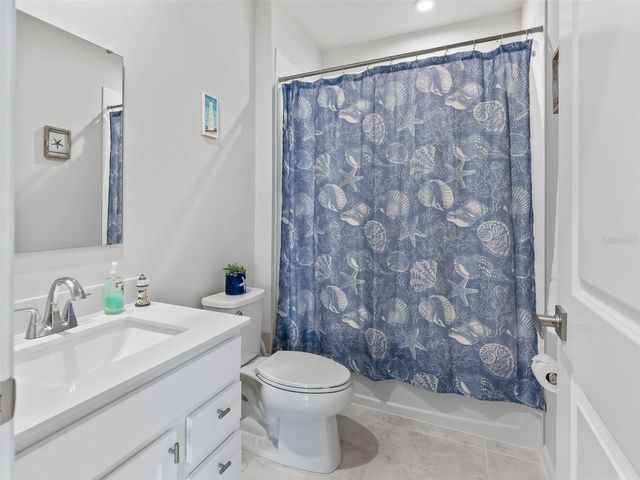 2133 TENNESSEE STREET, Sumterville, FL 33585