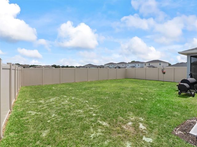 2133 TENNESSEE STREET, Sumterville, FL 33585