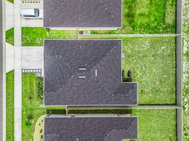 2133 TENNESSEE STREET, Sumterville, FL 33585