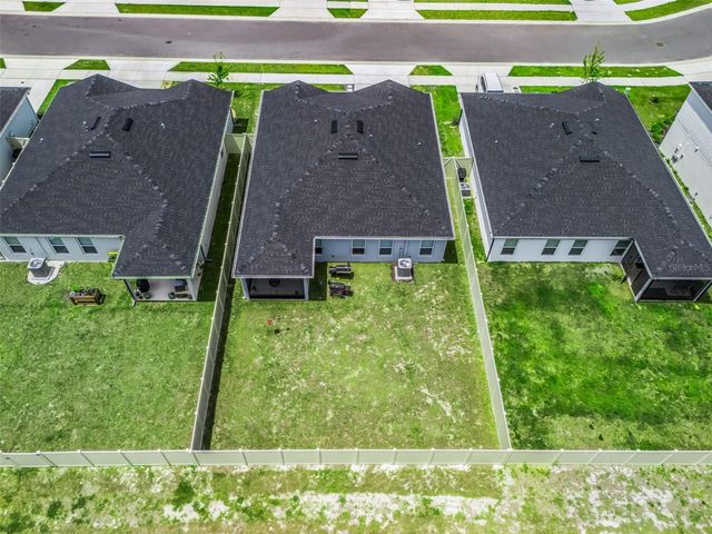 2133 TENNESSEE STREET, Sumterville, FL 33585
