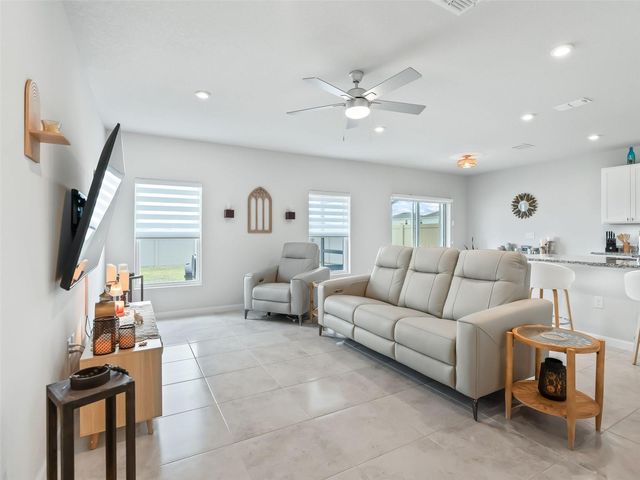 2133 TENNESSEE STREET, Sumterville, FL 33585