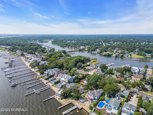 500 Princeton Avenue, Brick, NJ 08724