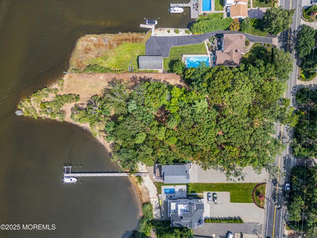 500 Princeton Avenue, Brick, NJ 08724