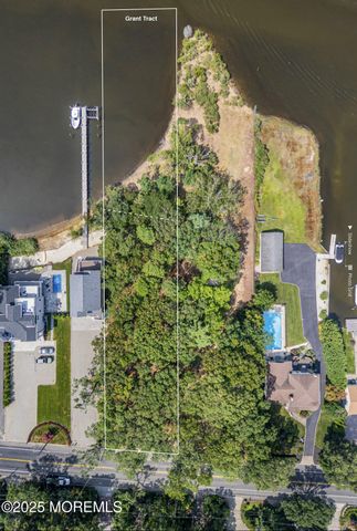 500 Princeton Avenue, Brick, NJ 08724