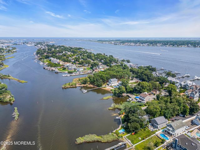 500 Princeton Avenue, Brick, NJ 08724