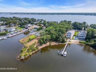 500 Princeton Avenue, Brick, NJ 08724