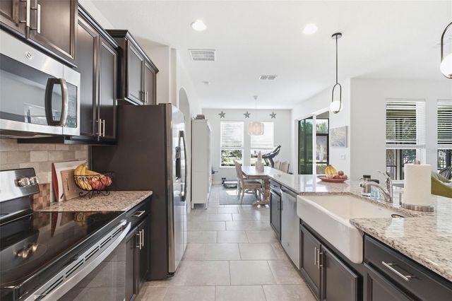 404 W VICTORIA TRAILS BLVD, Deland, FL 32724