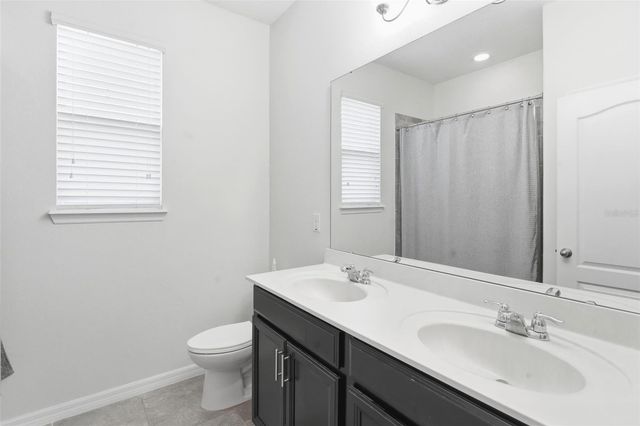 404 W VICTORIA TRAILS BLVD, Deland, FL 32724